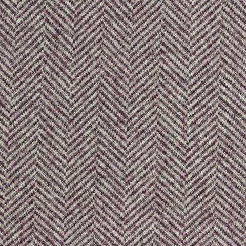 Interlock Knit Fabric