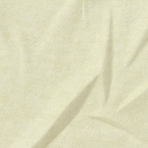 Viscose Polyester Blend Chunky Knit Fabric