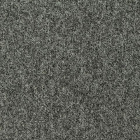 Heather 100% Polyester Knit Fabric