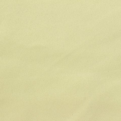 Polyester Stretch Faux Suede Fabric