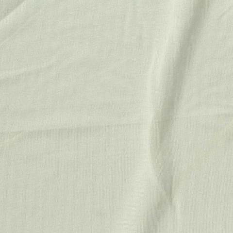Modal Polyester Jersey Knit Fabric