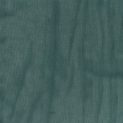 Polyester Stretch Warp Knit Fabric