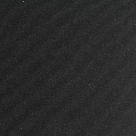 Brushed Polyester Viscose Stretch French Terry Fabric