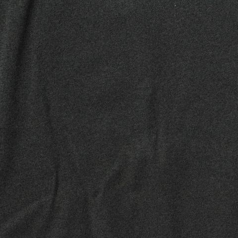 Polyester Stretch Knit Fabric