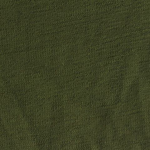 Jacquard Polyester Cotton Stretch Knit Fabric