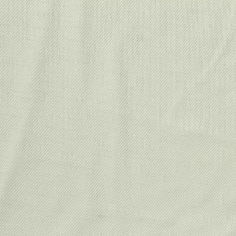 Polyester Stretch Piqué Knit Fabric