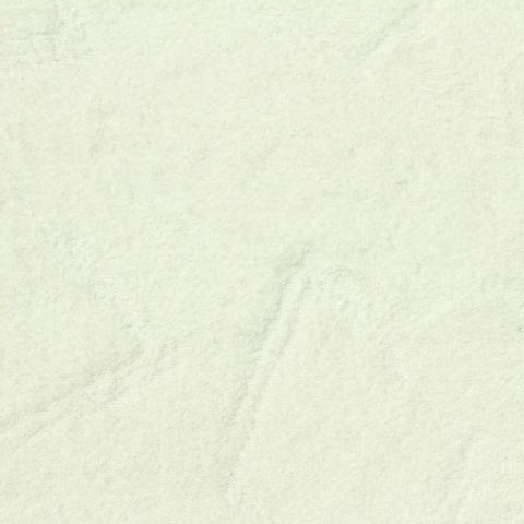 Jacquard Polyester Viscose Knit Fabric
