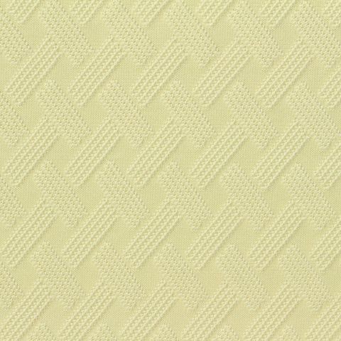 Jacquard Polyester Stretch Pointelle Knit Fabric
