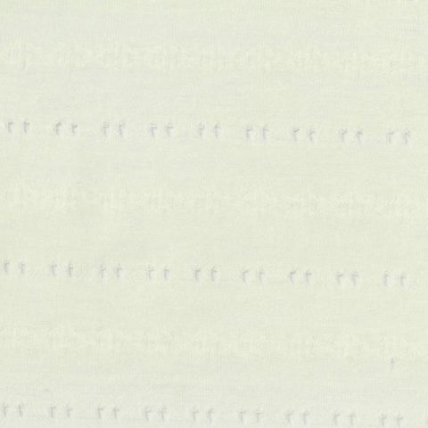 Jacquard Polyester Viscose Stretch Knit Fabric