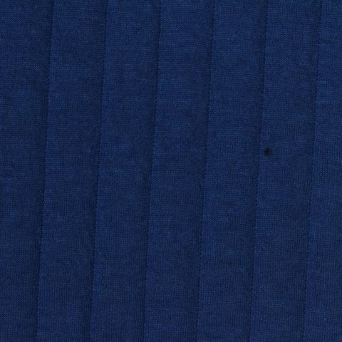 Jacquard Polyester Stretch Knit Fabric