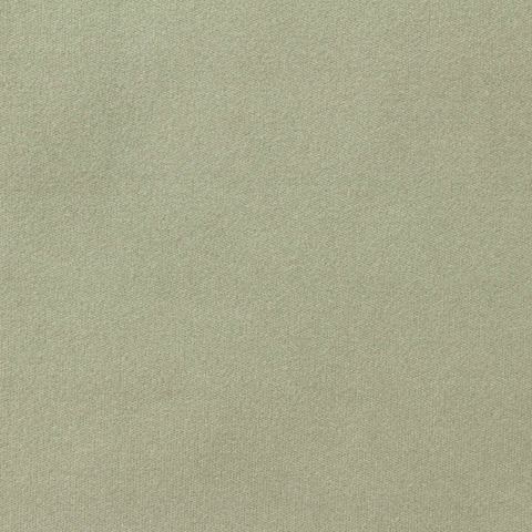 Polyester Stretch Milk Silk Knit Fabric