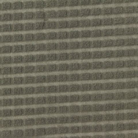 Plaid 100% Polyester Fleece Fabric