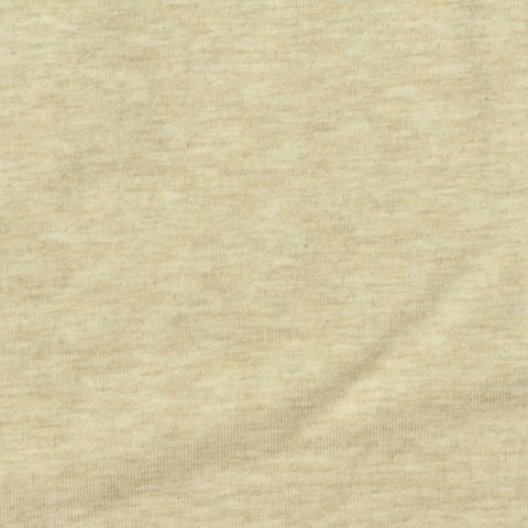 Cotton Modal Stretch Jersey Knit Fabric