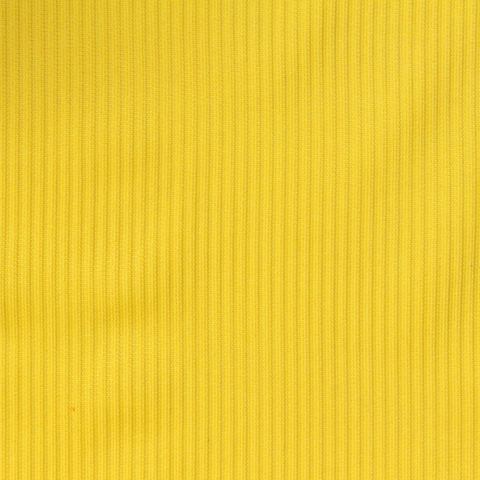 Polyester Stretch Knit Fabric