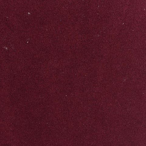 Polyester Stretch Knit Fabric