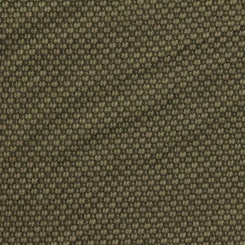 Jacquard Polyester Viscose Stretch Knit Fabric
