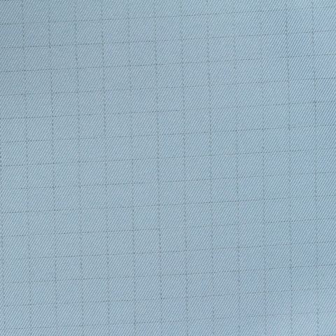 Jacquard 100% Polyester Woven Fabric