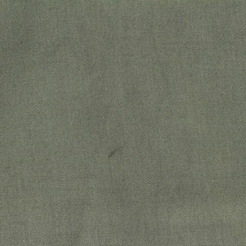 100% Polyester Mesh Fabric