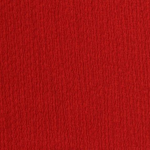 Polyester Stretch Crepe Fabric