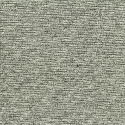 Heather Viscose Polyester Stretch Knit Fabric