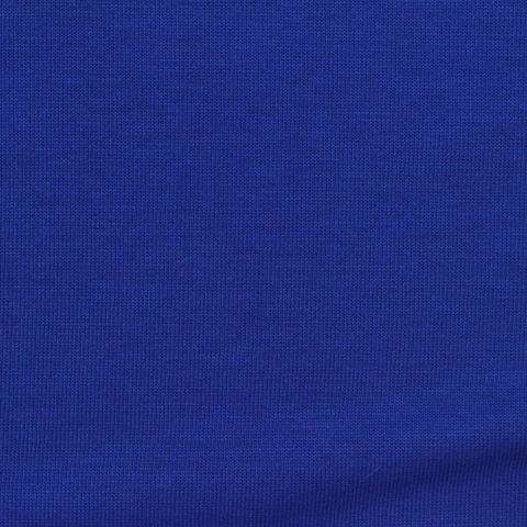Cotton Polyester Scuba Knit Fabric