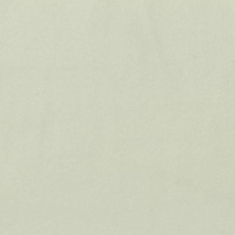 Polyester Stretch Rib Knit Fabric