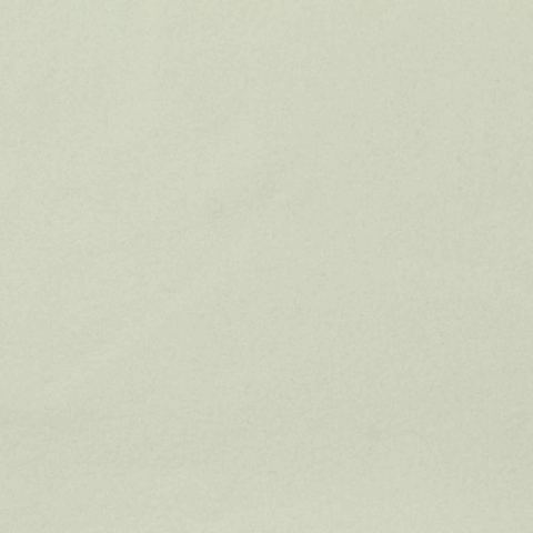 Polyester Stretch Rib Knit Fabric