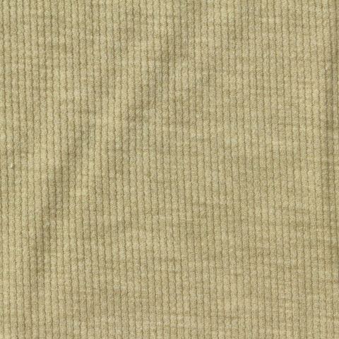 Viscose Polyester Blend Stretch Knit Fabric