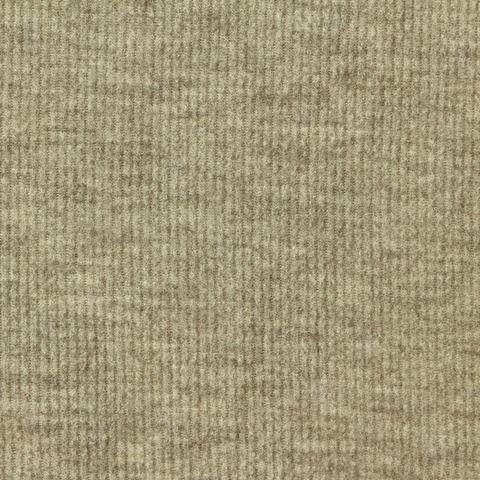Viscose Polyester Blend Stretch Knit Fabric