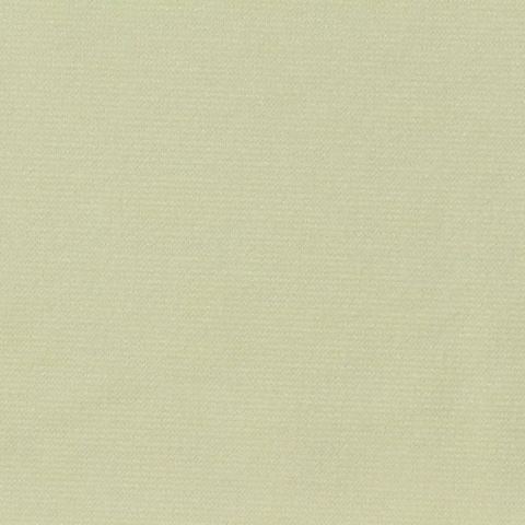Polyester Viscose Stretch Ponte Knit Fabric