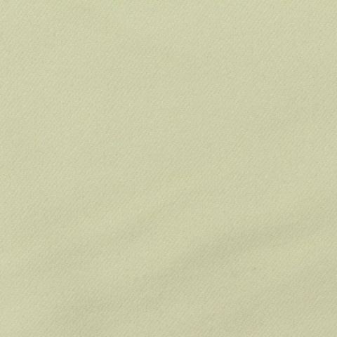 Polyester Stretch Knit Fabric