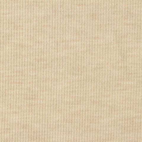 Viscose Polyester Blend Stretch Knit Fabric