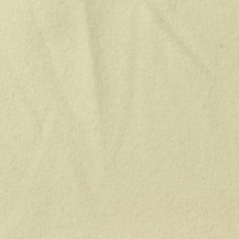 100% Polyester Fleece Fabric