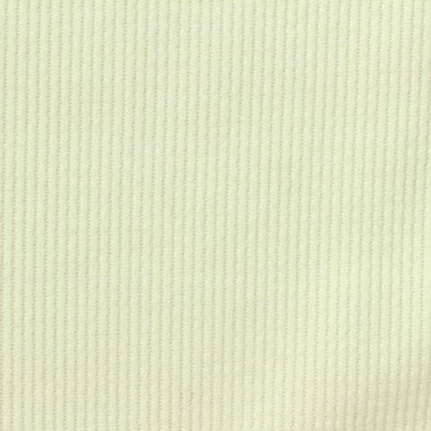 Viscose Polyester Blend Stretch Knit Fabric