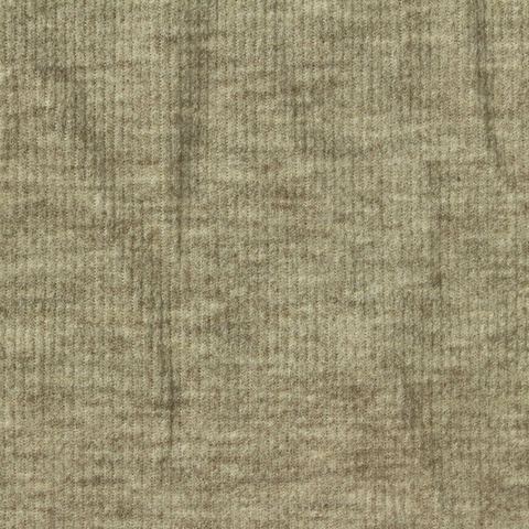 Viscose Polyester Blend Stretch Knit Fabric