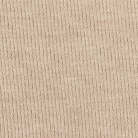 Viscose Polyester Blend Stretch Knit Fabric