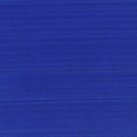 Polyester Stretch Crepe Fabric