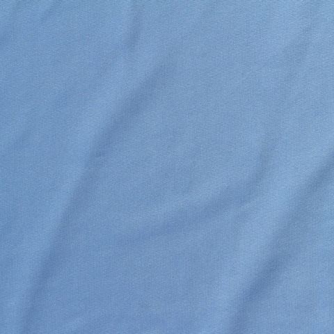 Polyester Stretch Knit Fabric