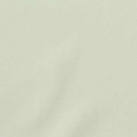 100% Polyester Knit Fabric