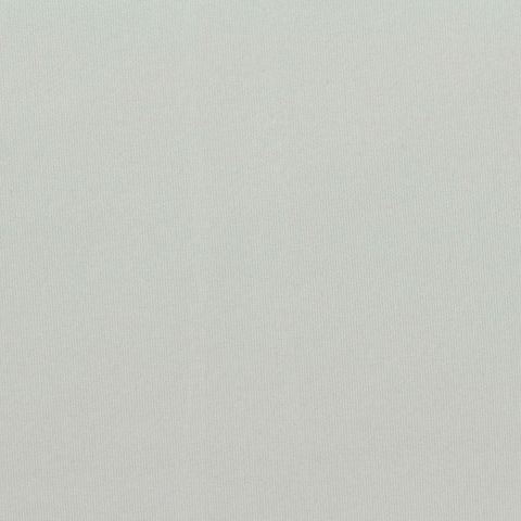 Polyester Stretch Scuba Knit Fabric