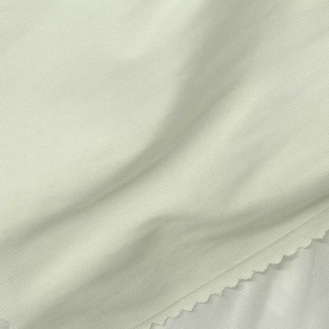 100% Polyester Knit Fabric