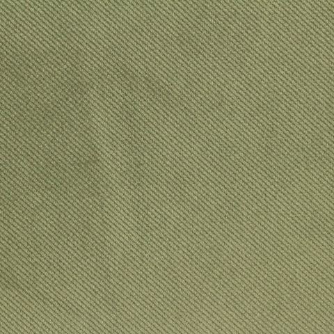 100% Polyester Warp Knit Fabric
