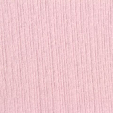 Cotton Polyester Knit Fabric