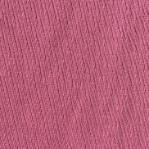 Cotton Polyester French Terry Fabric