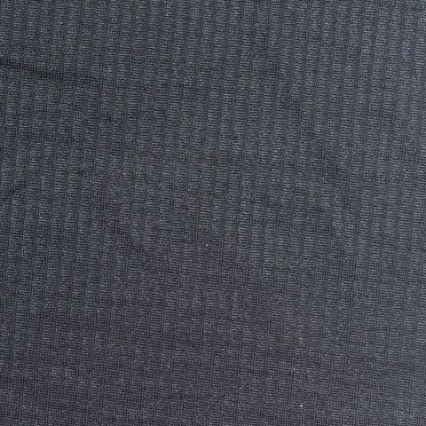 Nylon Stretch Knit Fabric