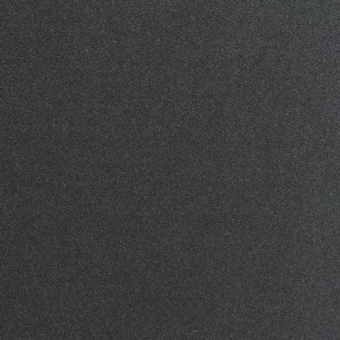 100% Polyester ITY Knit Fabric