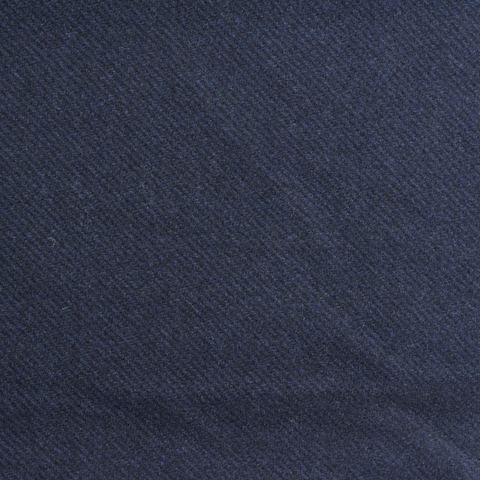 Heather Polyester Stretch Knit Fabric