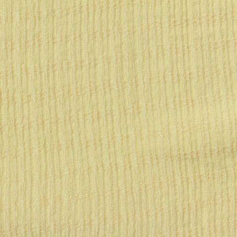 Polyester Stretch Crepe Fabric