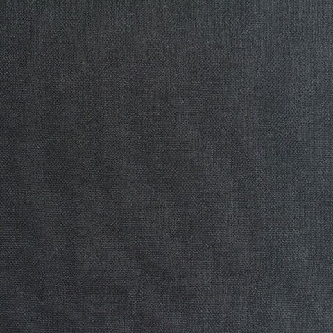 Viscose Nylon Piqué Knit Fabric