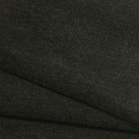 Polyester Stretch Knit Fabric